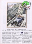 Ford 1928 787.jpg